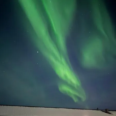 Leinesfjord Aegotskaret * Steigen